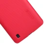 Nillkin Super Frosted Shield Matte cover case for Huawei Ascend G716 order from official NILLKIN store